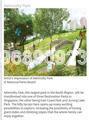 Blk 796 Woodlands Drive 72 (Woodlands), HDB 4 Rooms #142217842
